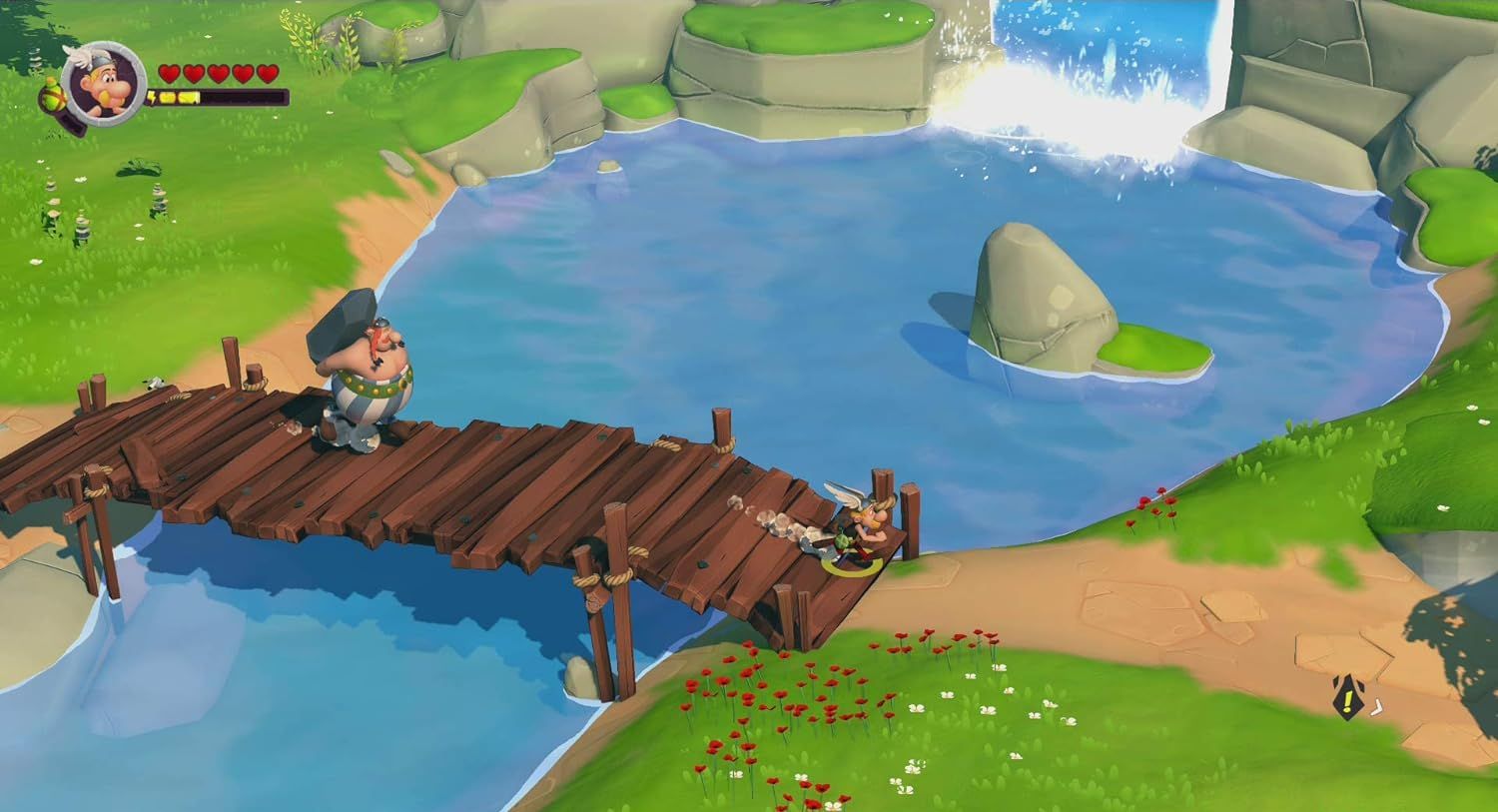 Note:Package design or wording/language/region may differ from listing image. Actual game will be as described and playable in English.