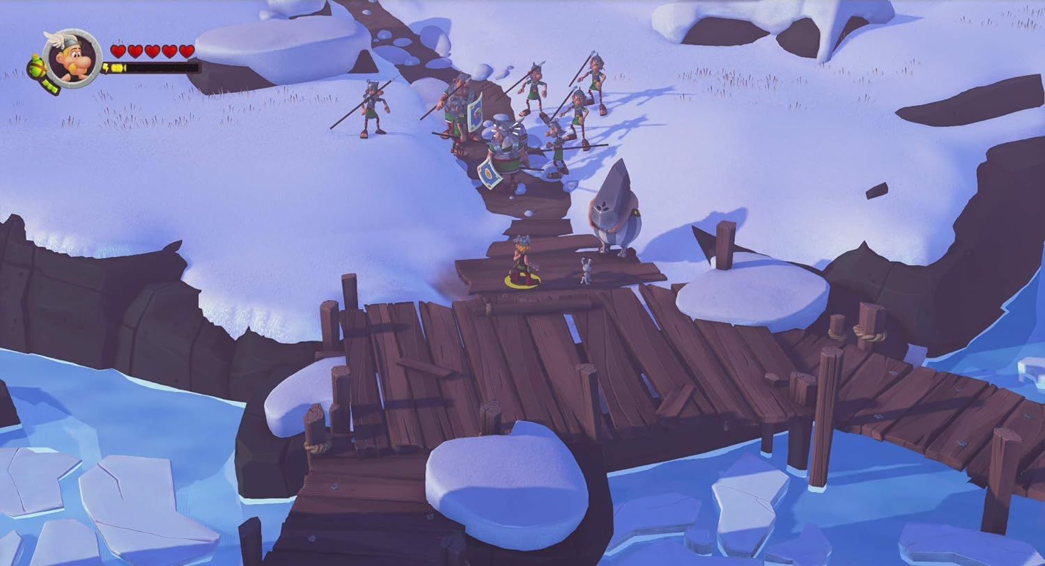 Note:Package design or wording/language/region may differ from listing image. Actual game will be as described and playable in English.