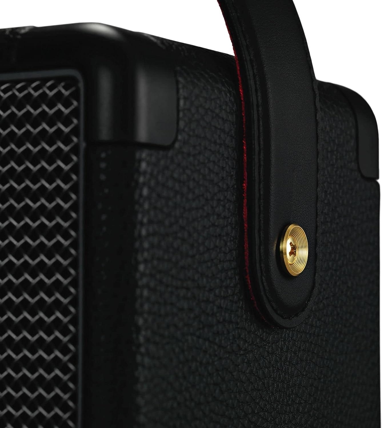 Marshall Kilburn II Bluetooth Portable Speaker