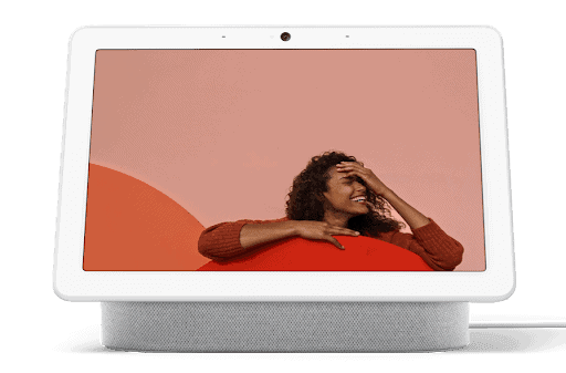 Google Distributors in Singapore