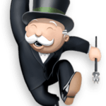 Hasbro and Mattel Distributor in Singapore