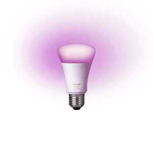 Singapore Philips Hue Distributor