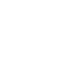 TGL.SG Logo White