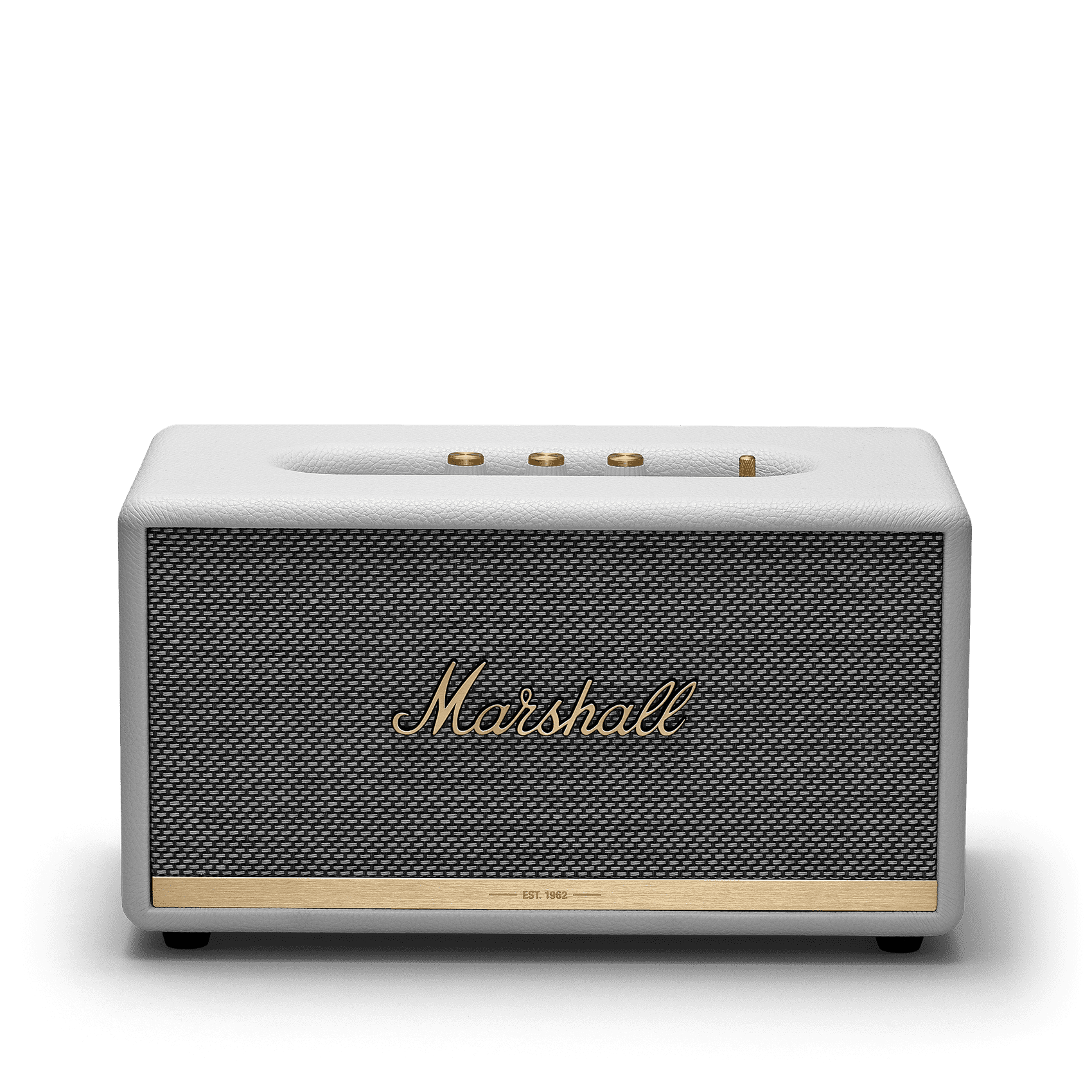 Marshall Stanmore II Wireless Bluetooth Speaker