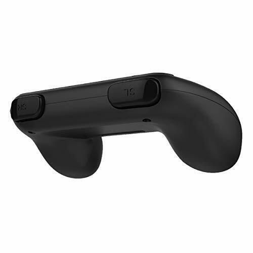 Dobe Nintendo Switch Joy-Con Controller - Joycon Holder Grip for Nintendo Switch OLED & Gen 1/2