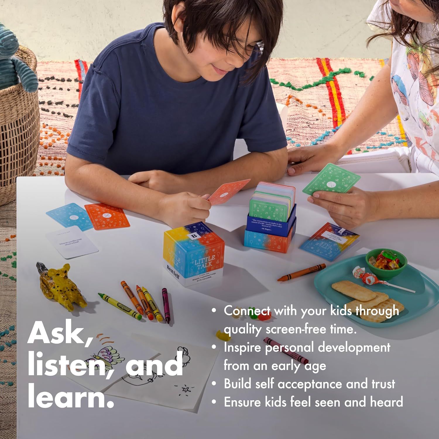 Indian lesbian hiddencam video (link in comment)