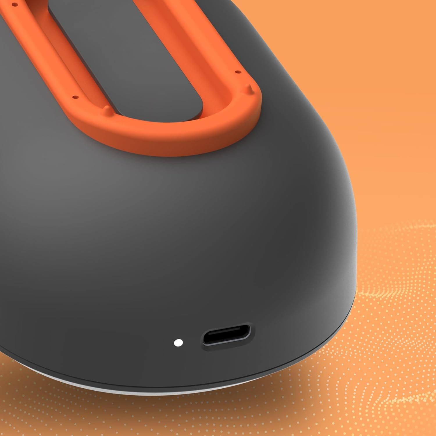 Skullcandy Ounce+ Wireless Mini Portable Bluetooth Speaker - IPX7 Waterproof, 16 Hour Battery, TWS,Nylon Carry Strap