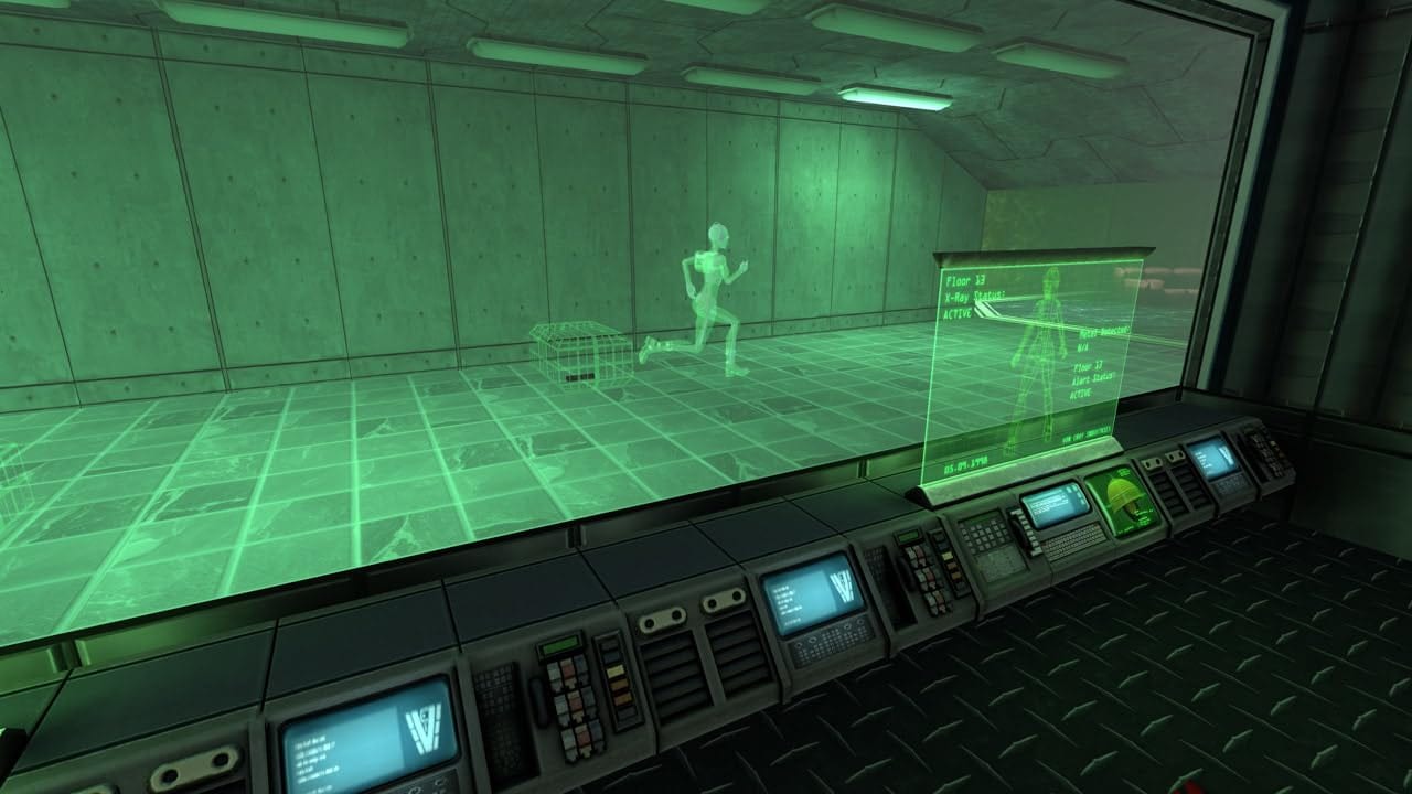 Tomb Raider IV-VI Remastered Starring Lara Croft - Nintendo Switch - Action Adventure Treasure Hunting Game