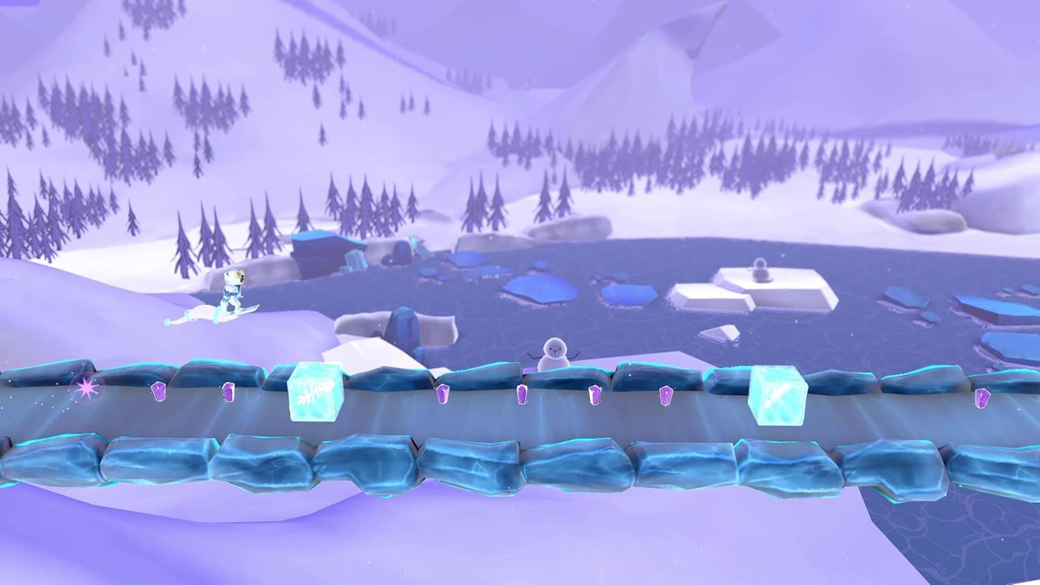 PJ Masks Power Heroes: Mighty Alliance - Nintendo Switch - Children Game