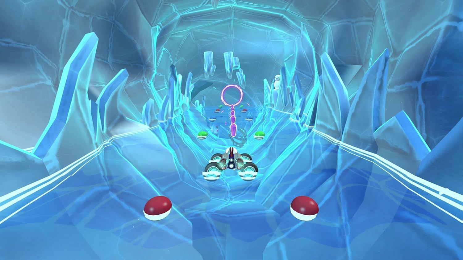 PJ Masks Power Heroes: Mighty Alliance - Nintendo Switch - Children Game