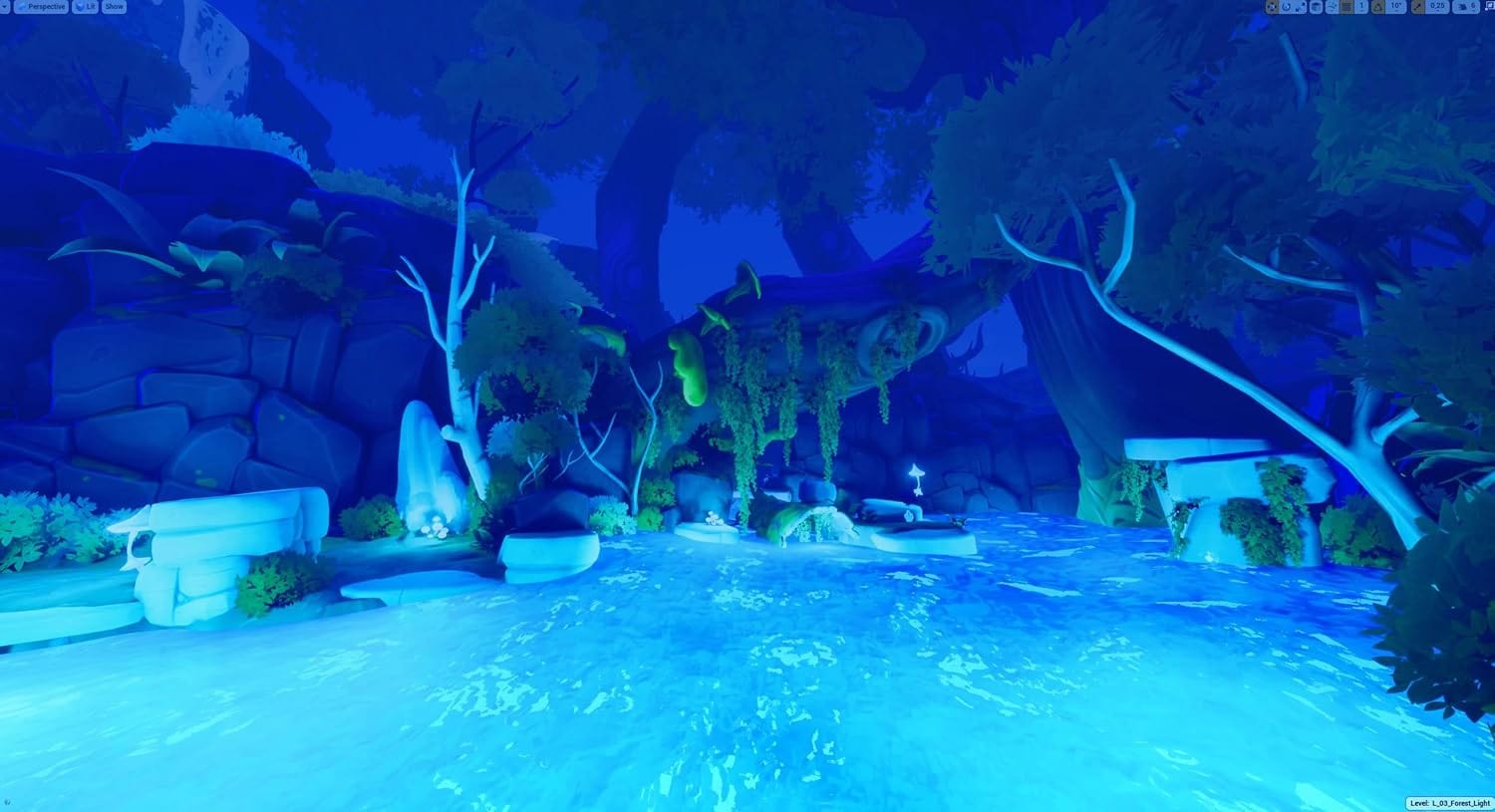 The Smurfs 2: Prisoner of the Green Stone - Action Adventure Nintendo Switch Game