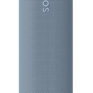 Sonos Roam 2 - Portable Waterproof Bluetooth Speaker, WiFI, Pairable as Stereo