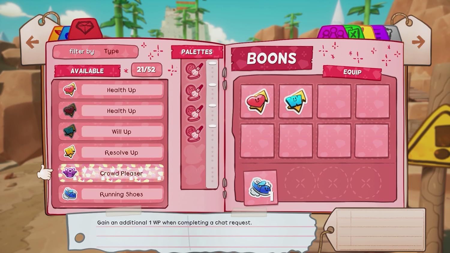 Born of Bread - Nintendo Switch - Fun Adventure Game