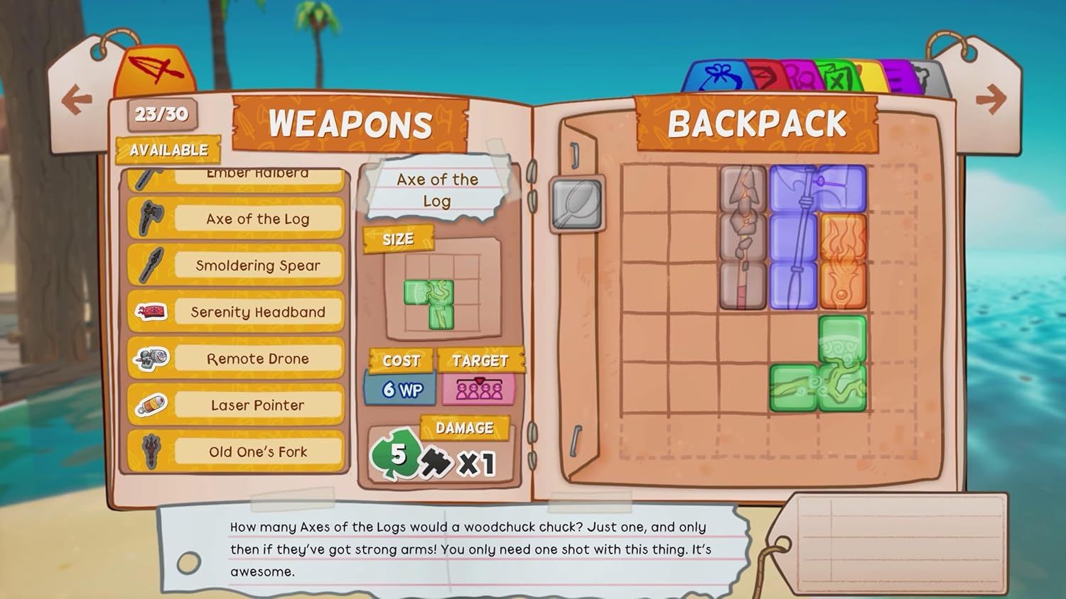 Born of Bread - Nintendo Switch - Fun Adventure Game