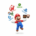 0a61c40a-9c11-4dd3-bd87-ccbbd096e1a2