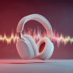 302f4d3c4e3248ac609aefcd80005ff69dc48c12