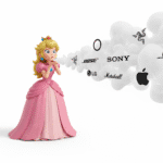 7182b754-ae9c-4b2c-adb3-5c07c83d0bd8