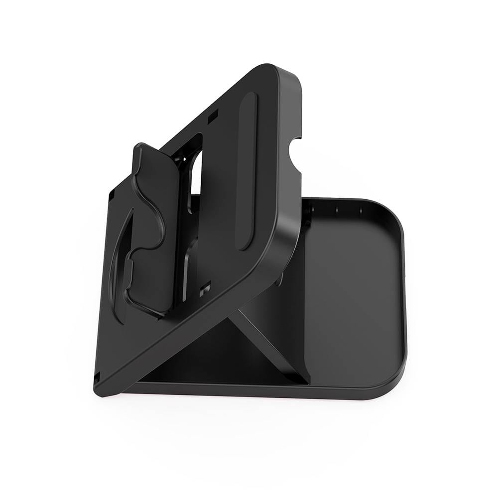 Folding Stand for Nintendo Switch 2 (NS1 & NS2) - Console holder - Dobe