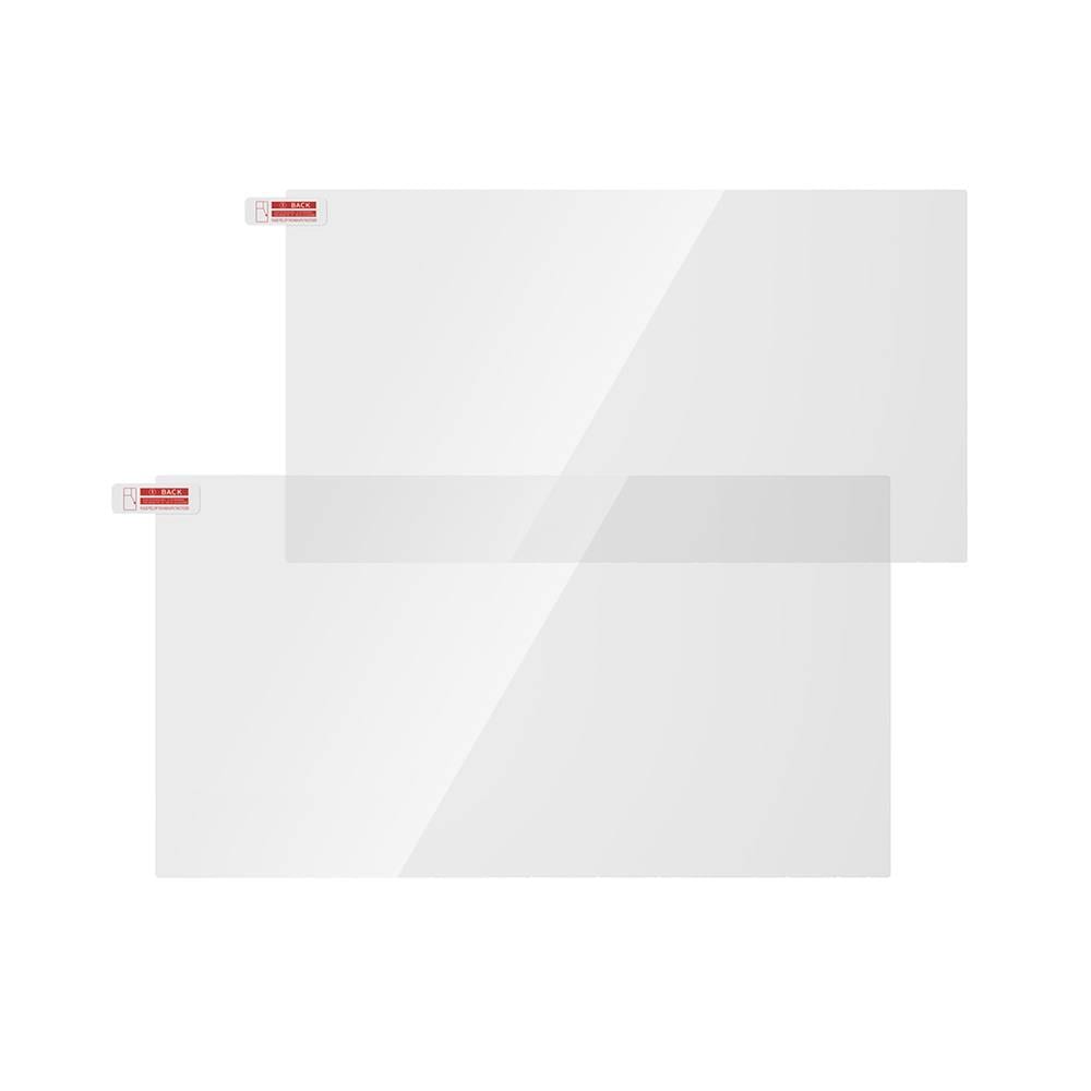 Nintendo Switch 2 Tempered glass film Screen Protector-Protective Shield for NS2