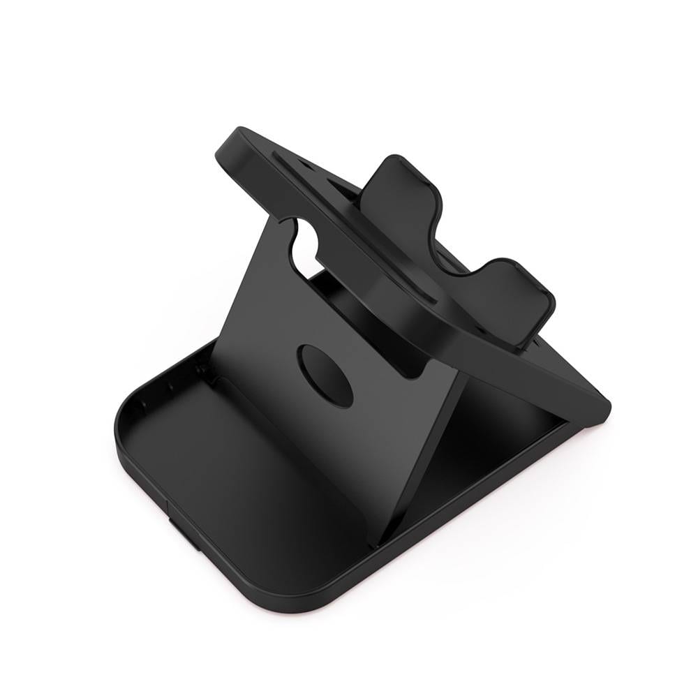 Folding Stand for Nintendo Switch 2 (NS1 & NS2) - Console holder - Dobe