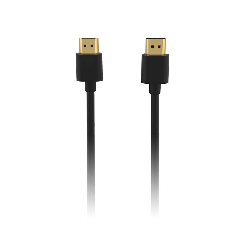 HDMI Cable For Nintendo Switch 2 (NS2), Switch, Switch OLED and Xbox - Dobe