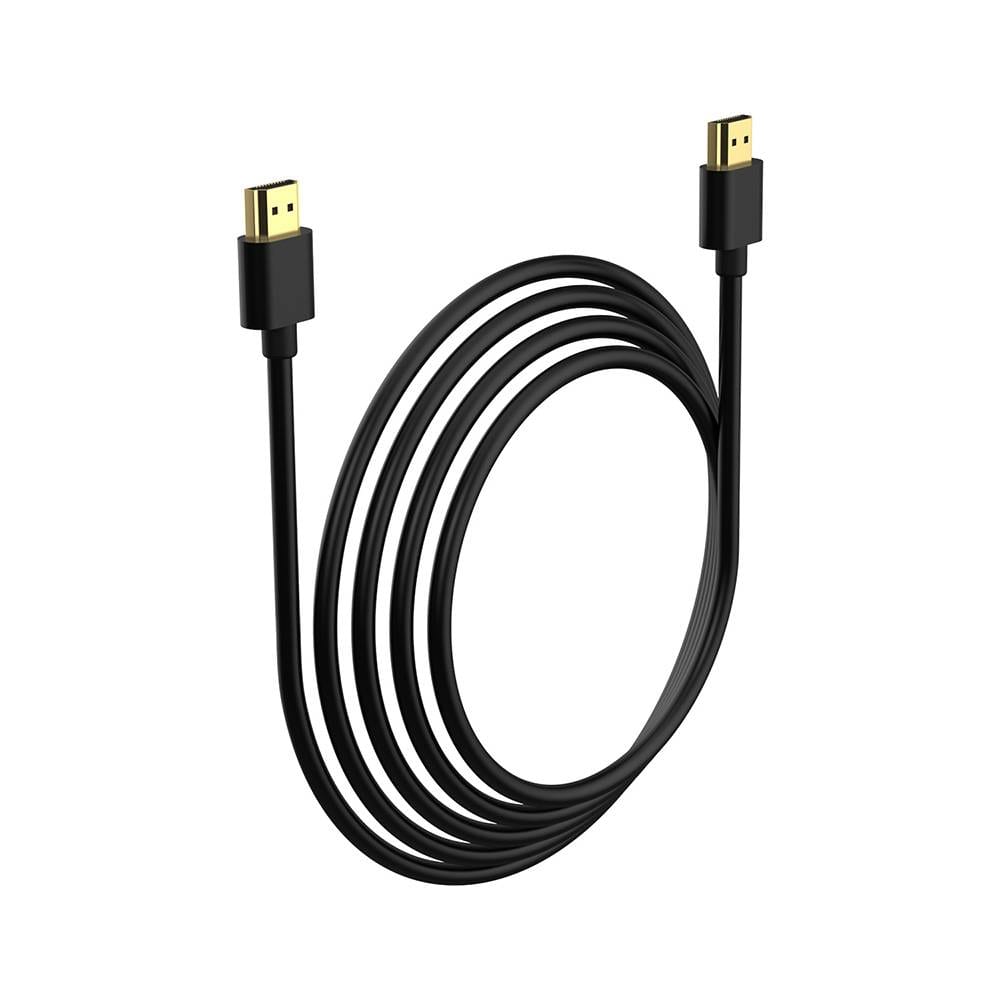 HDMI Cable For Nintendo Switch 2 (NS2), Switch, Switch OLED and Xbox - Dobe
