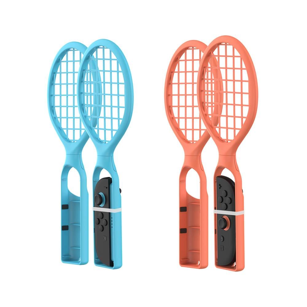 Nintendo Switch 2 Tennis Racket Joy-con Controller - NS2 DOBE