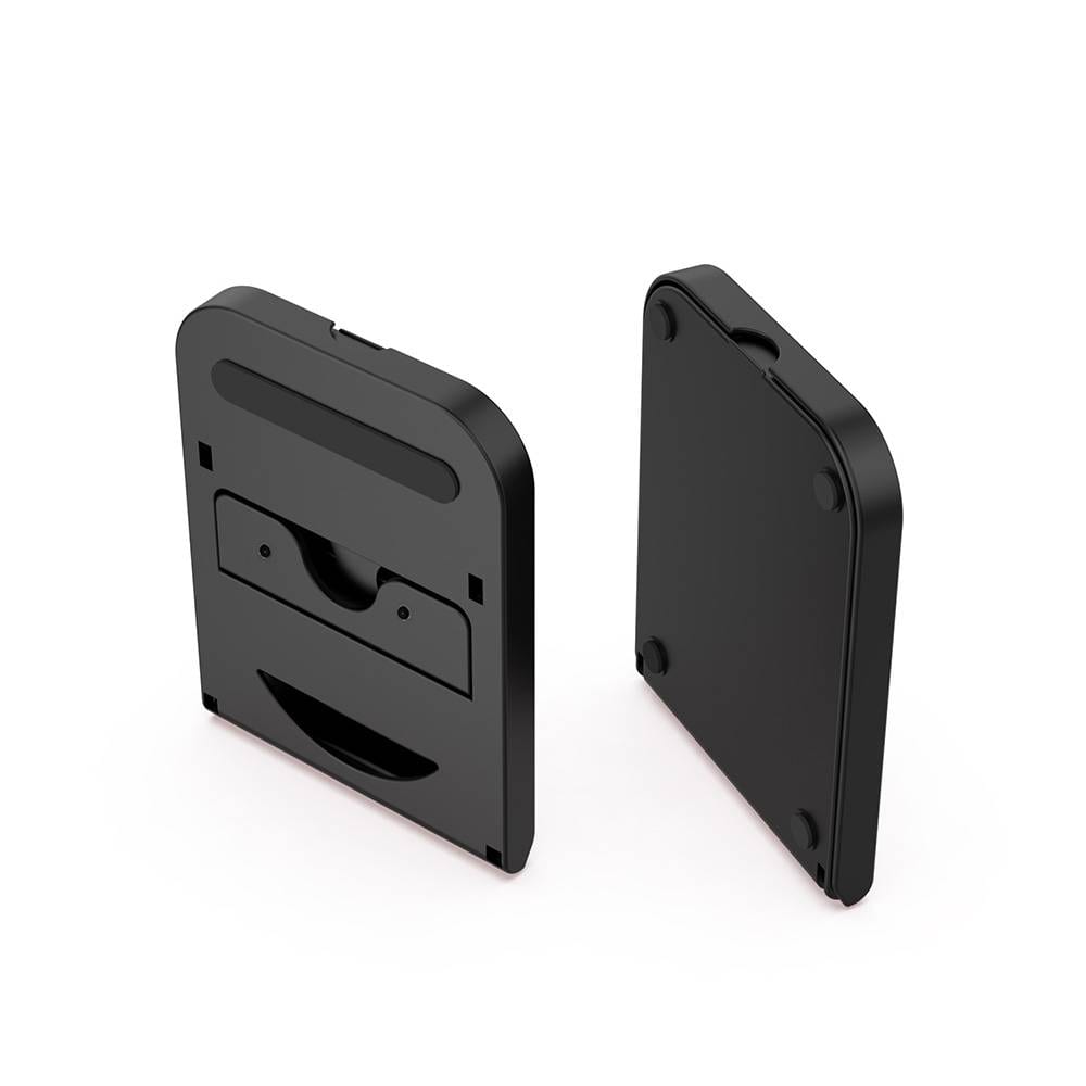 Folding Stand for Nintendo Switch 2 (NS1 & NS2) - Console holder - Dobe