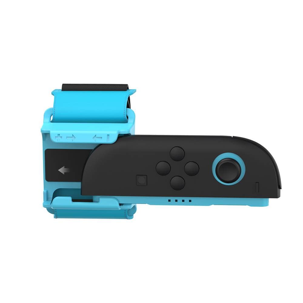 Nintendo Switch 2 Joycon Hand and Leg Strap - Dobe