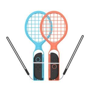 Nintendo Switch 2 Tennis Racket Joy-con Controller - NS2 DOBE