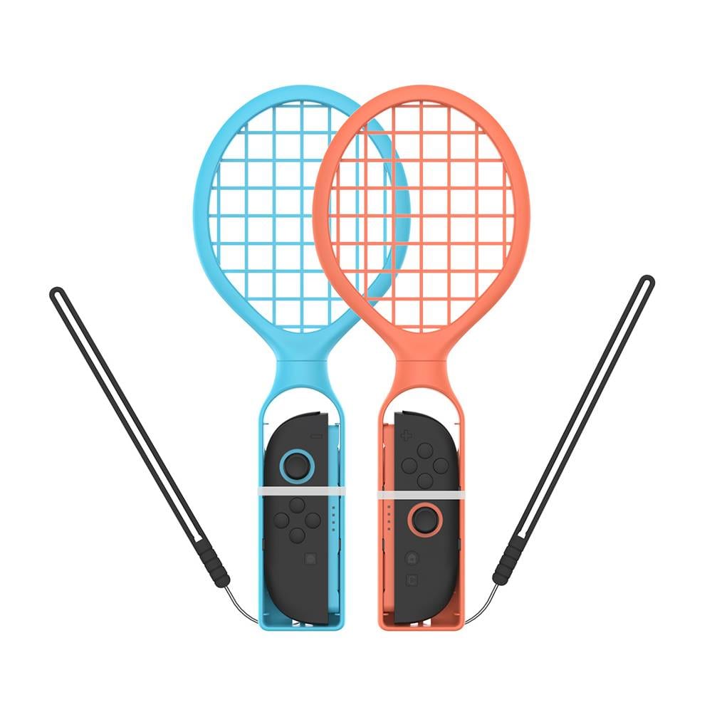 Nintendo Switch 2 Tennis Racket Joy-con Controller - NS2 DOBE