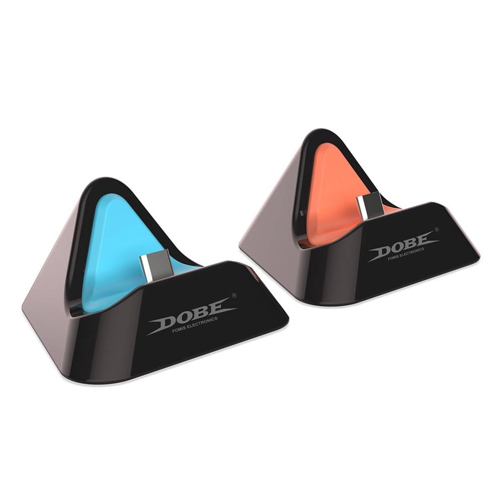 Nintendo Switch 2 Charging Dock and Cradle Base Station - DOBE