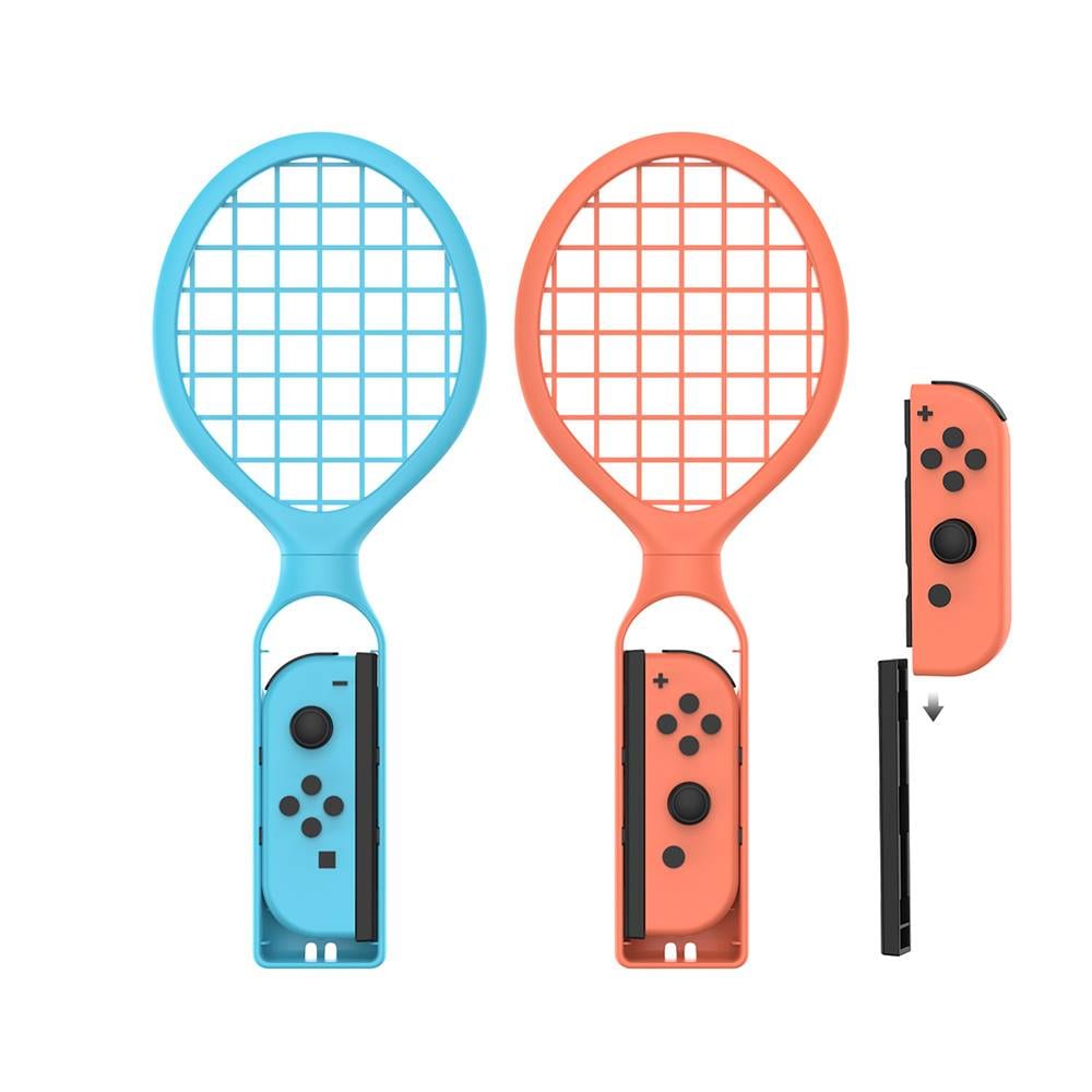Nintendo Switch 2 Tennis Racket Joy-con Controller - NS2 DOBE