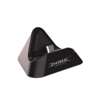 Nintendo Switch 2 Charging Dock and Cradle Base Station - DOBE