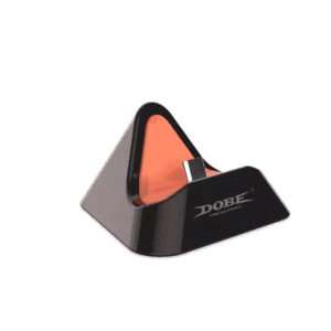 Nintendo Switch 2 Charging Dock and Cradle Base Station - DOBE