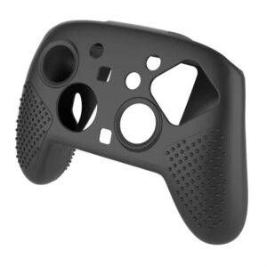 Nintendo Switch 2 Pro Game Controller Silicone Protective Case - NS2 Pro Joycon cover