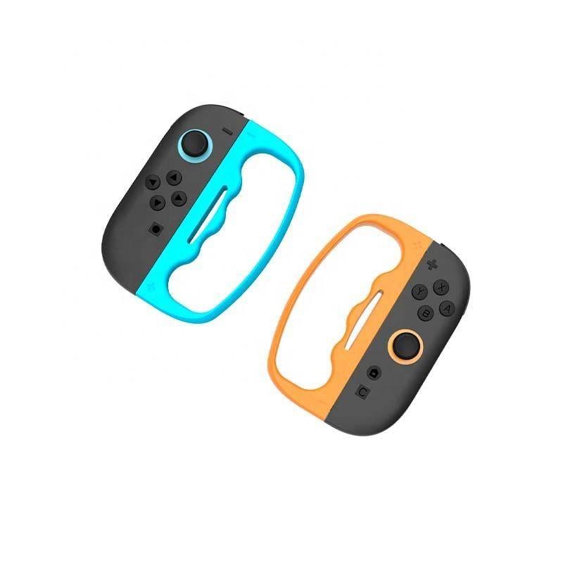18-in-1 Nintendo Switch 2 Gaming Accessories - Boxing + tennis racket + wrist strap NS2