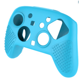Nintendo Switch 2 Pro Game Controller Silicone Protective Case - NS2 Pro Joycon cover