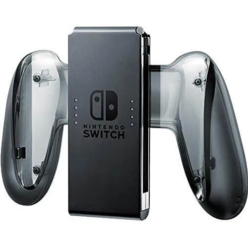 Nintendo Switch Joycon Charging Grip