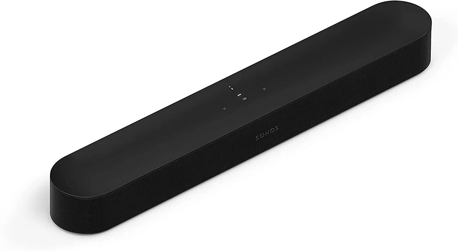 Sonos Beam Gen 2 Black