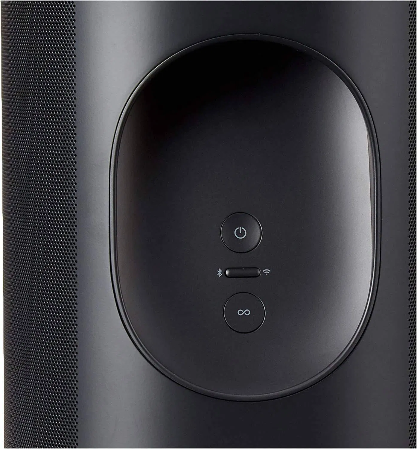 Sonos Move Black