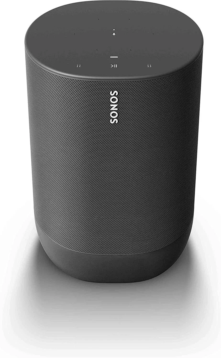 Sonos Move Black