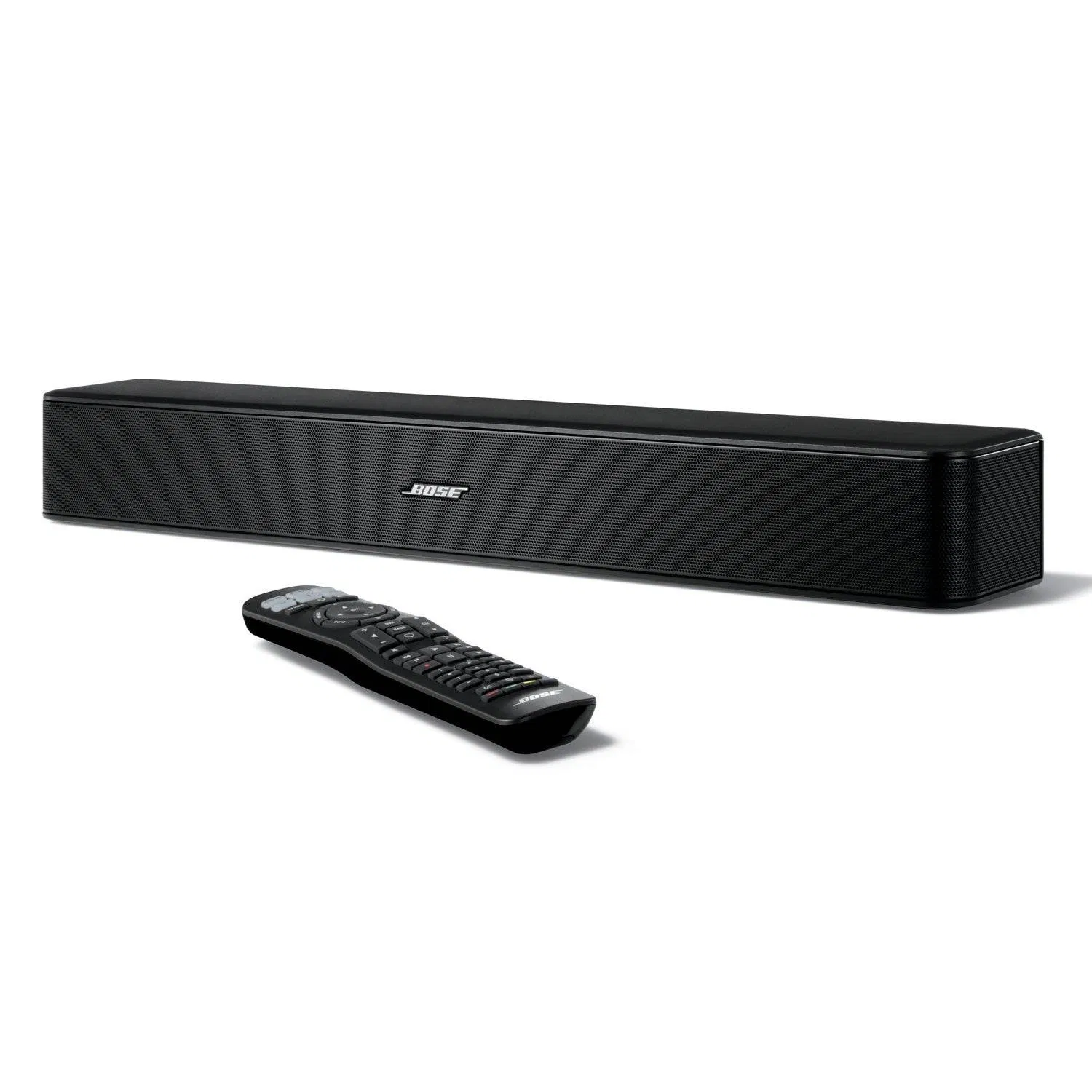 Bose Solo 5 Soundbar