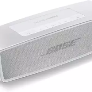 Bose Mini | Tech Games n Lights