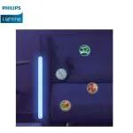 07cb2ffcaf1a70ec089e6fd6bd2c9f20.jpeg_2200x2200q80.jpg_