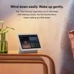 14be1736e1449aeaad91bca510f0cace.png_2200x2200q80.jpg_