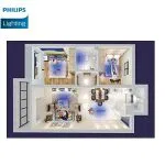 27393f5bb44b7e7bca0384a9d63a2c22.jpeg_2200x2200q80.jpg_