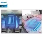 71e38e5253a725fbb5ccd94f52d45843.jpeg_2200x2200q80.jpg_