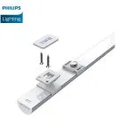 72467529b694747f155249579b51b11e.jpeg_2200x2200q80.jpg_