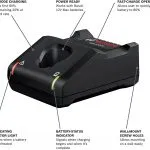 8b00973f42bf826c0e7e9233c6aa2357.jpg_2200x2200q80.jpg_